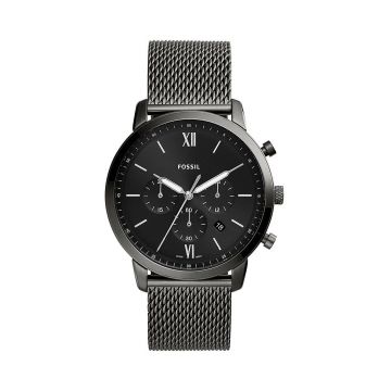 Fossil - Ceas FS5699