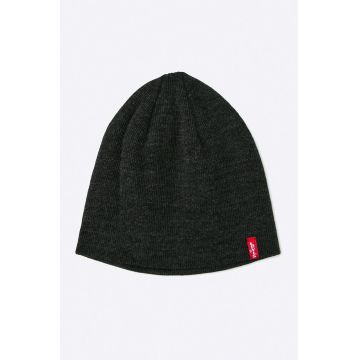 Levi's - căciulă 14148.EU-17