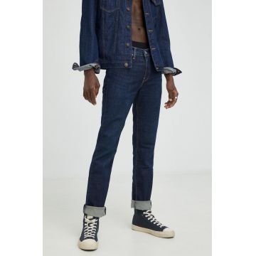 Levi's jeansi 511 barbati