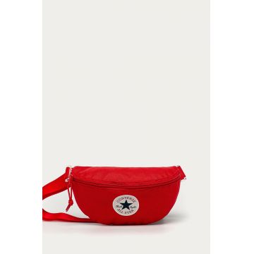 Converse - borsetă 10019907.A06-UNIV/RED