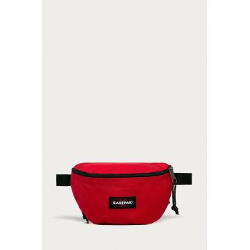 Eastpak - borsetă EK00007484Z1-84Z1