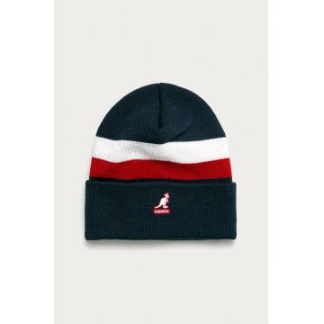 Kangol - căciulă K4261SP.NV411-NV411