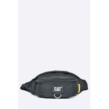 Caterpillar - Borseta Raymond