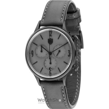 Ceas DuFa Chrono DF-9002-0C Ceas DuFa Chrono DF-9002-0C