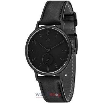 Ceas DuFa Walter DF-9001-0S Ceas DuFa Walter DF-9001-0S