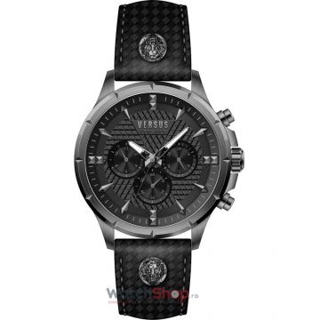 Ceas Versus Versace Chrono Lion VSPBH2321 Ceas Versus Versace Chrono Lion VSPBH2321