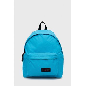 Eastpak rucsac mic, neted