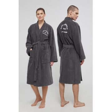 Karl Lagerfeld culoarea gri