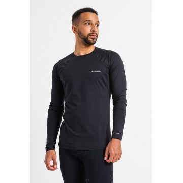 Bluza termica pentru ski si snowboard Heavyweight