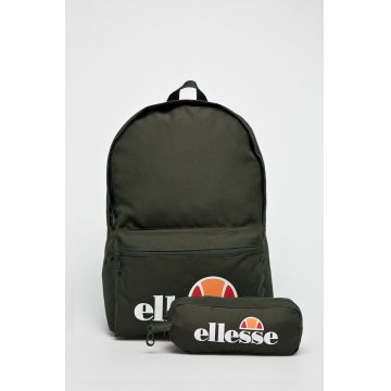 Ellesse - Rucsac SAAY0591-Navy