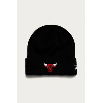 New Era - Caciula