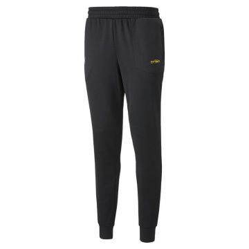 Pantaloni Puma Pl Sweat Pants