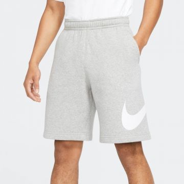 Sort Nike M NSW Club BB GX