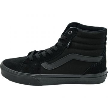 Tenisi barbati Vans Filmore HI VN0A5KXTGL41