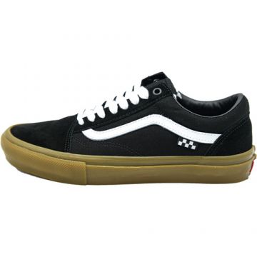 Tenisi barbati Vans Skate Old Skool VN0A5FCBB9M1