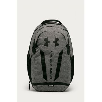 Under Armour - Rucsac 1361176 1361176-002