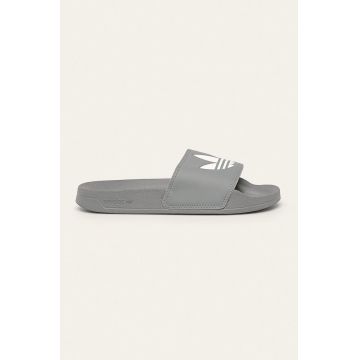 adidas Originals - Papuci FU7592.M adidas Originals - Papuci FU7592.M