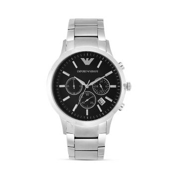 Armani Exchange - Ceas AR2434