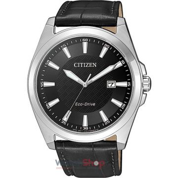 Ceas Citizen ECO-DRIVE BM7108-14E