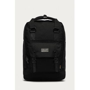 Doughnut - Rucsac Doughnut - Rucsac