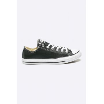 Converse - Tenisi