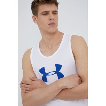Under Armour tricou 1329589 1329589-408