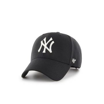 47brand șapcă New York Yankees