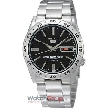 Ceas Seiko SNKE01K1 SEIKO 5 Automatic