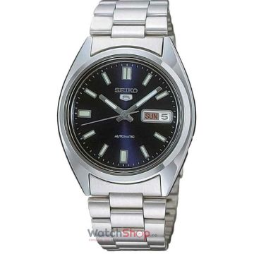 Ceas Seiko SNXS77K1 SEIKO 5 Automatic