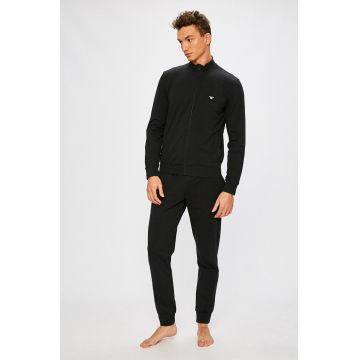 Emporio Armani - Pijama