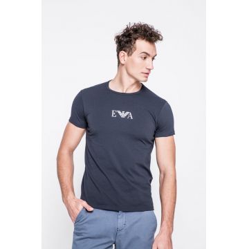 Emporio Armani - Tricou (2-pack)