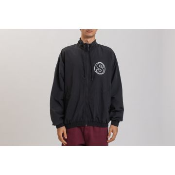 SNKRIND Sport Track Jacket