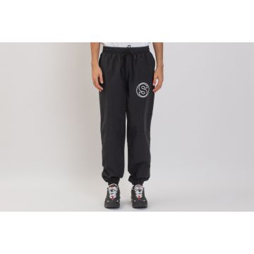 SNKRIND Sport Track Pants