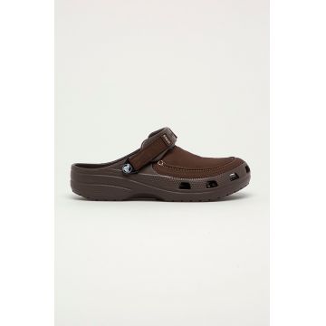 Crocs papuci Yukon Vista II Clog 11016