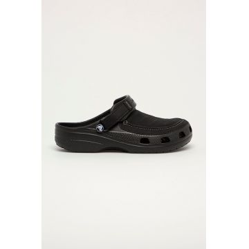 Crocs papuci Yukon Vista II Clog 11016