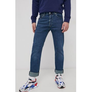Levi's Jeans 501 bărbați