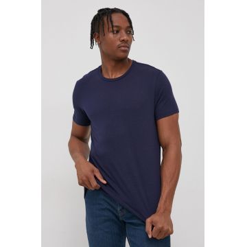 Levi's Tricou din bumbac (2-pack) neted
