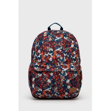 Superdry Rucsac bărbați, mare, modelator