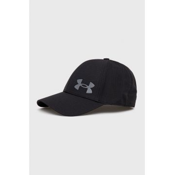 Under Armour - Caciula 1361530