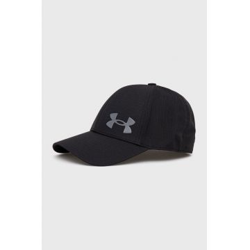 Under Armour șapcă 1361530