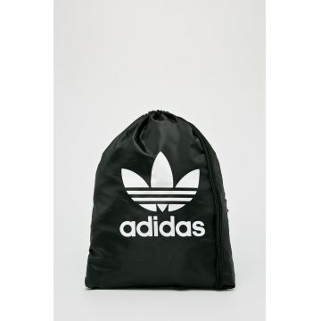 adidas Originals rucsac BK6726 BK6726