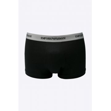 Emporio Armani Underwear - Boxeri 111357...