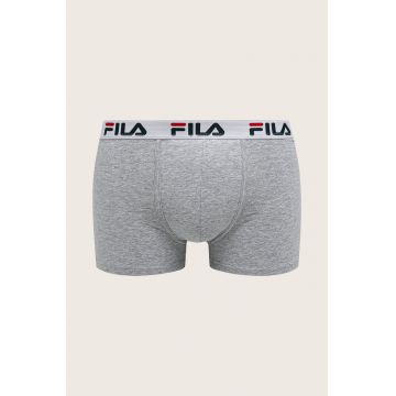 Fila - Boxeri (2-pack)