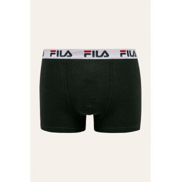 Fila - Boxeri (2-pack)