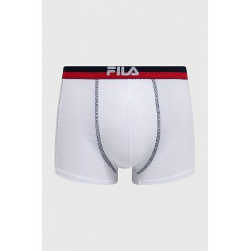 Fila - Boxeri (2-pack)