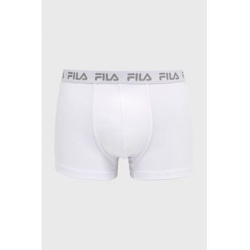 Fila - Boxeri (2-pack)