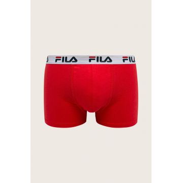 Fila - Boxeri (2-pack)