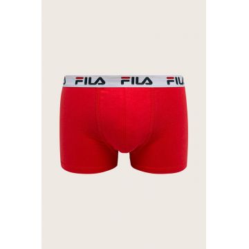 Fila - Boxeri (2-pack)