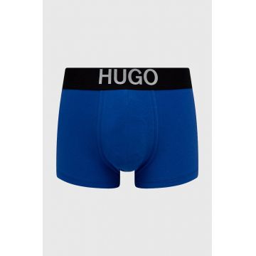 Hugo Boxeri bărbați