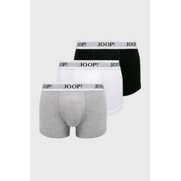 Joop! - Boxeri (3 pack)